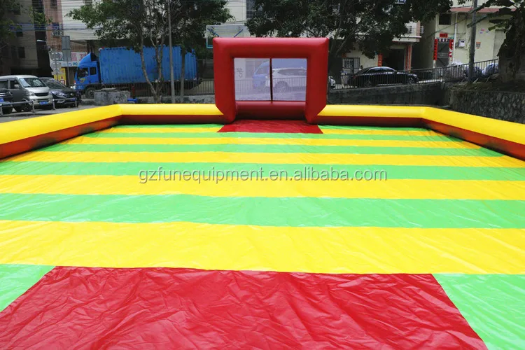 inflatable footaball pitch.jpg