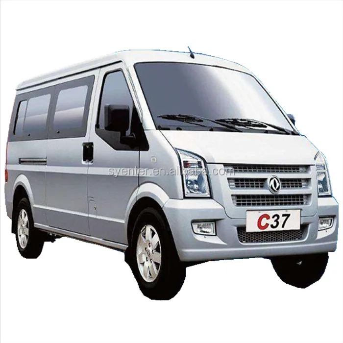 C37-2.jpg