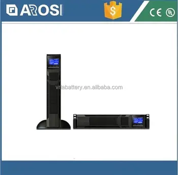 2016 Hot Sale High Frequency Ups 600va Ups Circuit Diagram ... ups circuit diagram 600va 