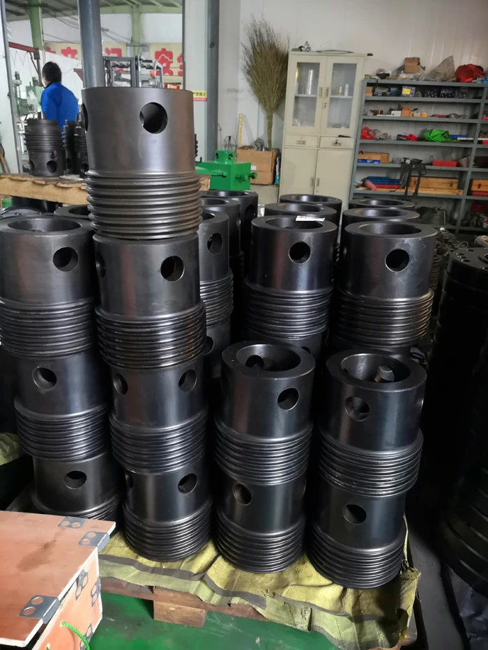 cylinder head  (5).jpg