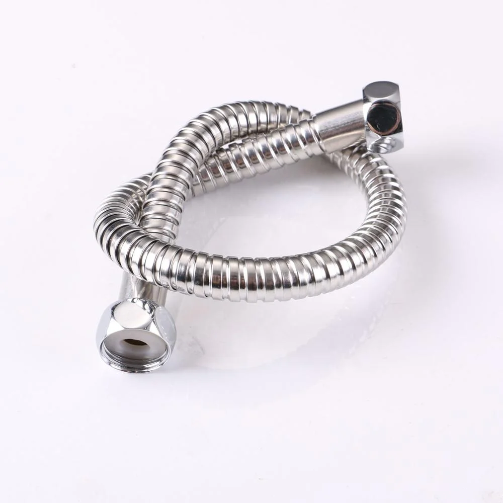 Koop laag geprijsde dutch set partijen groothandel dutch galerij