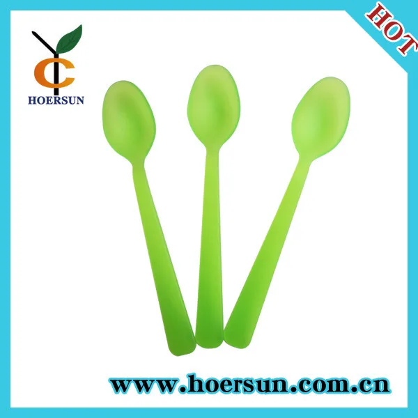 Long Handle Plastic Spoon Buy Long Handle Plastic Spoon,Plastic Spoon