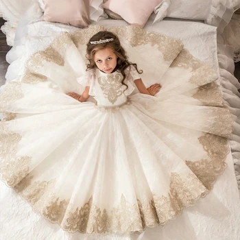little girl wedding outfits, OFF 74%,Buy!