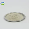 Oilfield oil recovery auxiliaries,water treatment agents,drilling engineering technical service