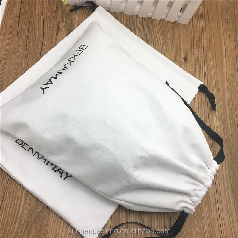 cotton canvas bag  (344).jpg