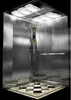 EU High Standard CE Approved Hyundai Elevator