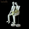 New reach human artist drawing model for wholesales