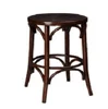 Aluminum Step Garden Cast Bar Platform Ceramic Stool