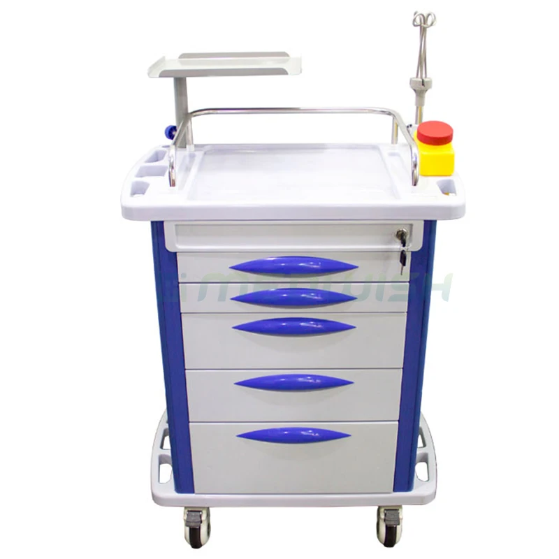 AG-ET007B3