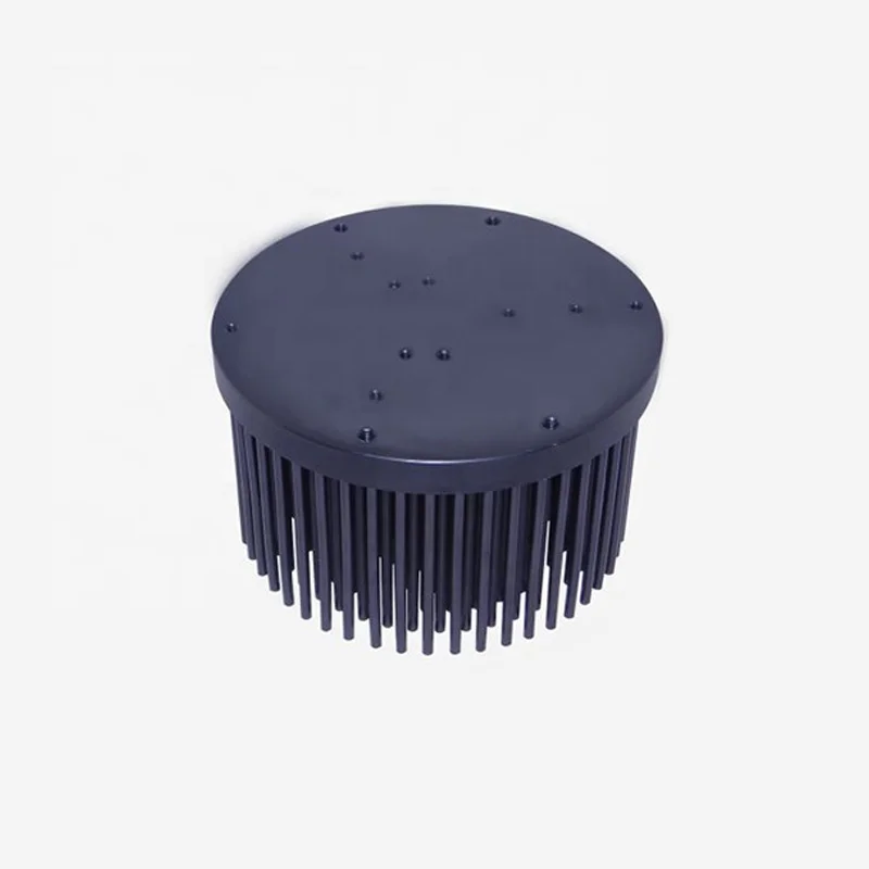 140mm heat sink (4)