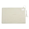 Fall Alarm ,Healthcare Security Nurse Call Activation.Soft Non-Slip Floor Sensor Mat 1 years36" x 24"FMN36-01.