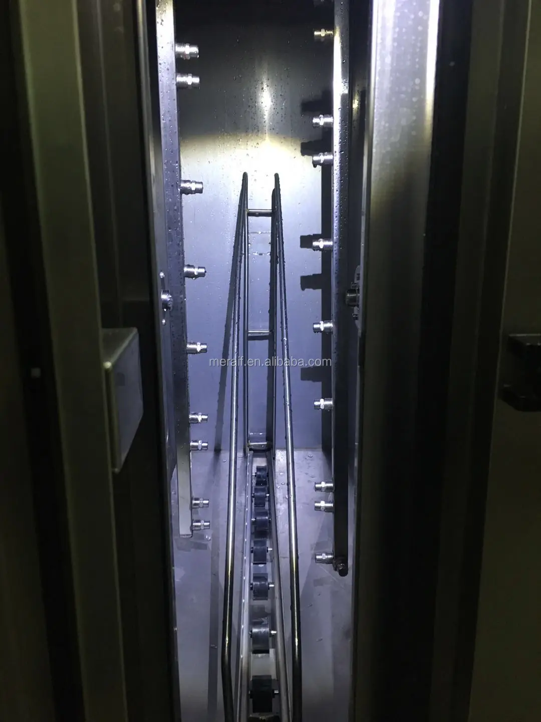 Factory price SMT stencil cleaner ,Industrial Stencil Cleaning machine for smt pcb clean