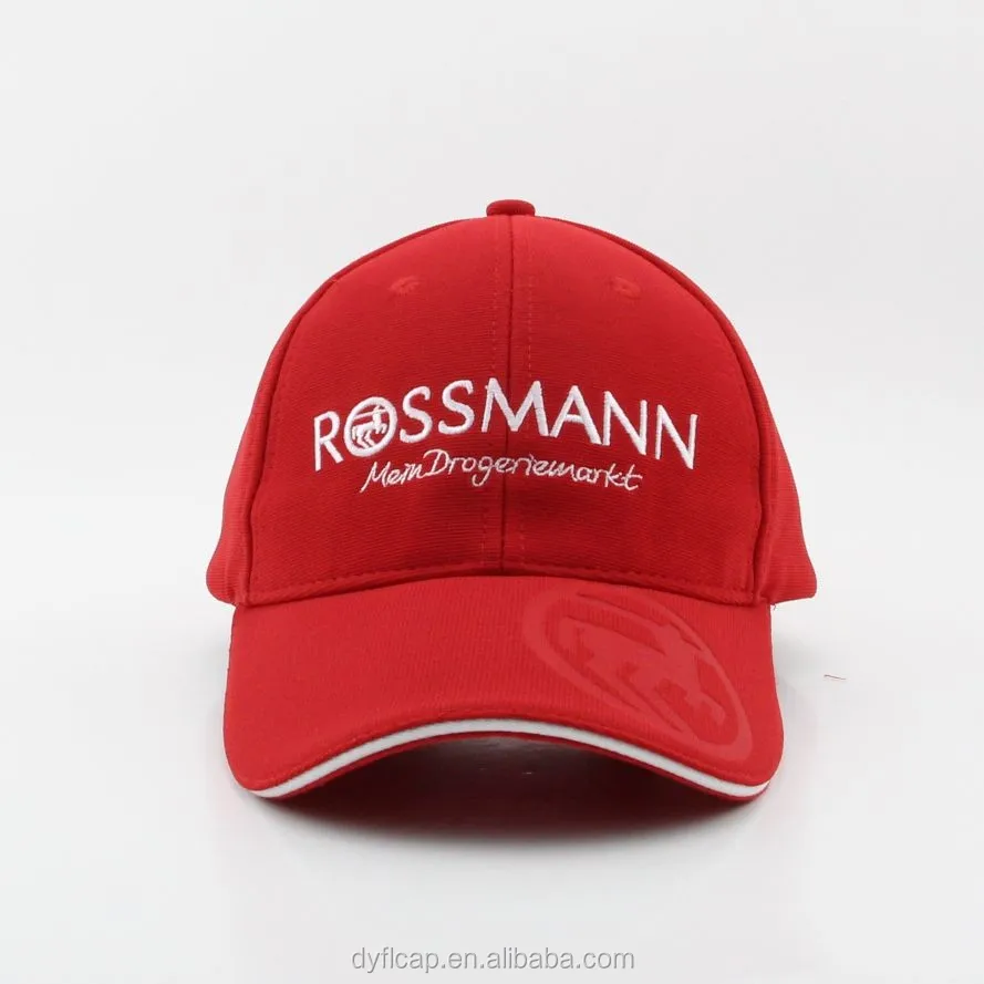 embroidery designs for hats