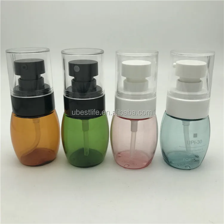 TIM20180526164155 (2).jpg