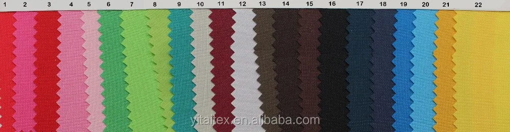 600-denier-polyester-waterproof-fabric