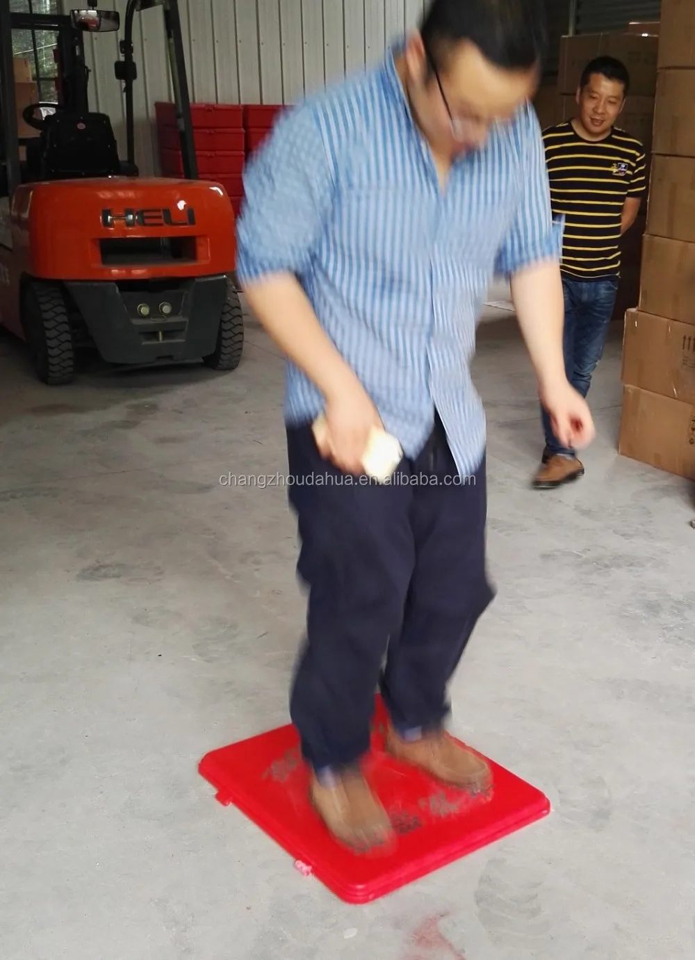 Test 3.jpg