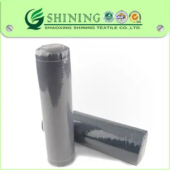 Tear Off Cloth Napkins Fabric On A Roll With Shrink Wrap Tear Off Cloth Napkins Fabric On A Roll With Shrink Wrap Ng