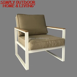Metal Sofa Set Price Suppliers And Metal Sofa Set Price Supplieranufacturers At Alibaba