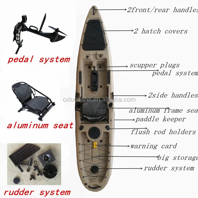 details of lsf-14_.jpg