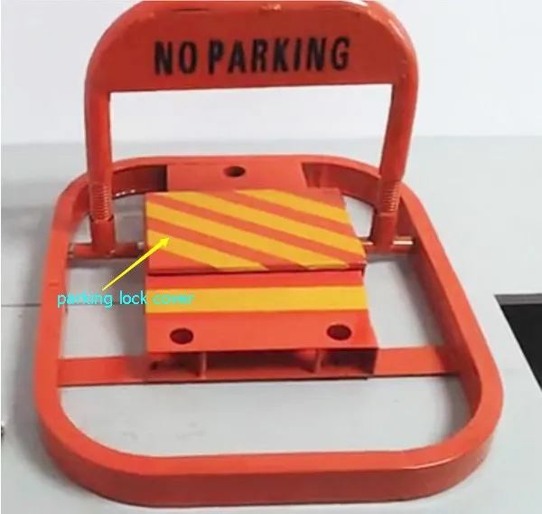 Venta Caliente Control Remoto Retráctil Coche Automático De Bloqueo De