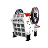 5 tonne jaw crusher in south africa 48 x 42 double toggle 46 inch pulverizer