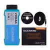 VXDIAG VCX NANO for GM/Opel GDS2 and TIS2WEB Diagnostic Tool USB version Programming System for GM better than MDI