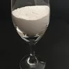 Double Ring soda ash NA2CO3 497-19-8 free sample soda ash industrial