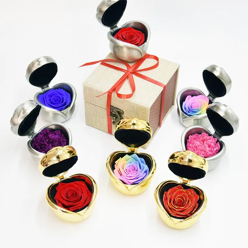 Wholesale Irregular Glass Gold Geometric Terrarium For Tabletop