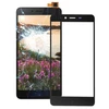 Hot Sale Original replacement touch screen panel for Xiaomi Redmi Note 2