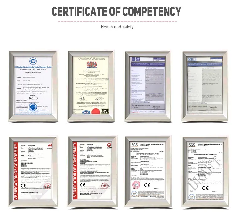 Food Feeder Teething