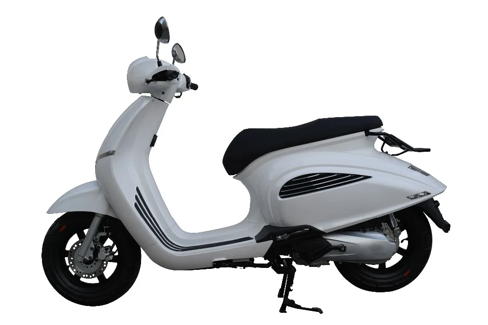 50CC/125CC/150CC gas scooter vespa scooter, View cheap gas scooters