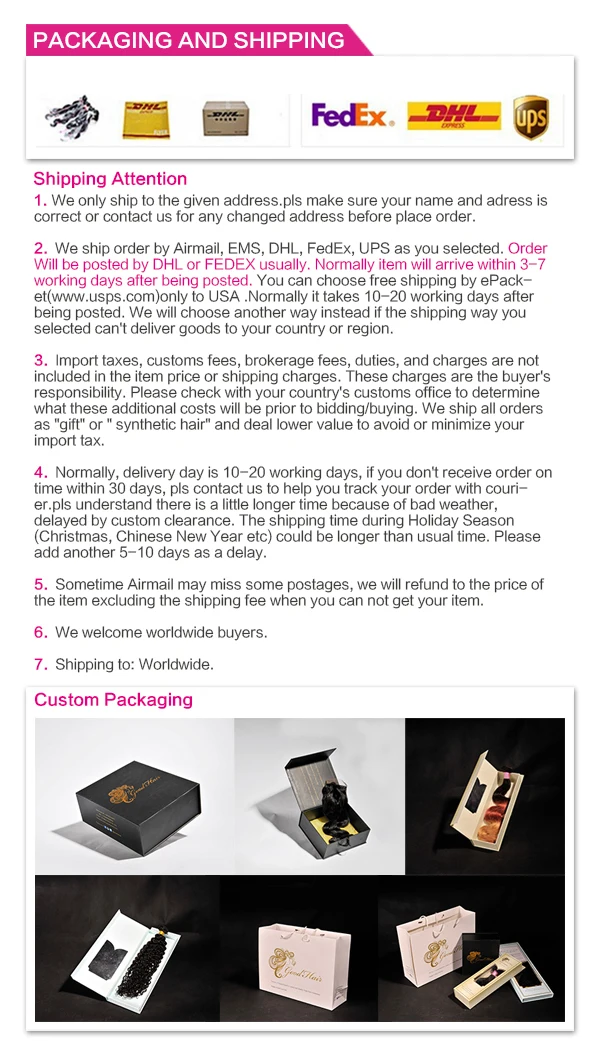 packaging and shipping.jpg