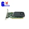 Genuine NVS 510 for Quad DVI Low Profile