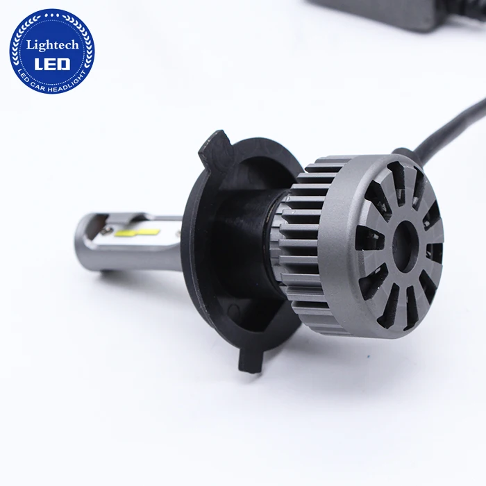 led h4 headlight.jpg