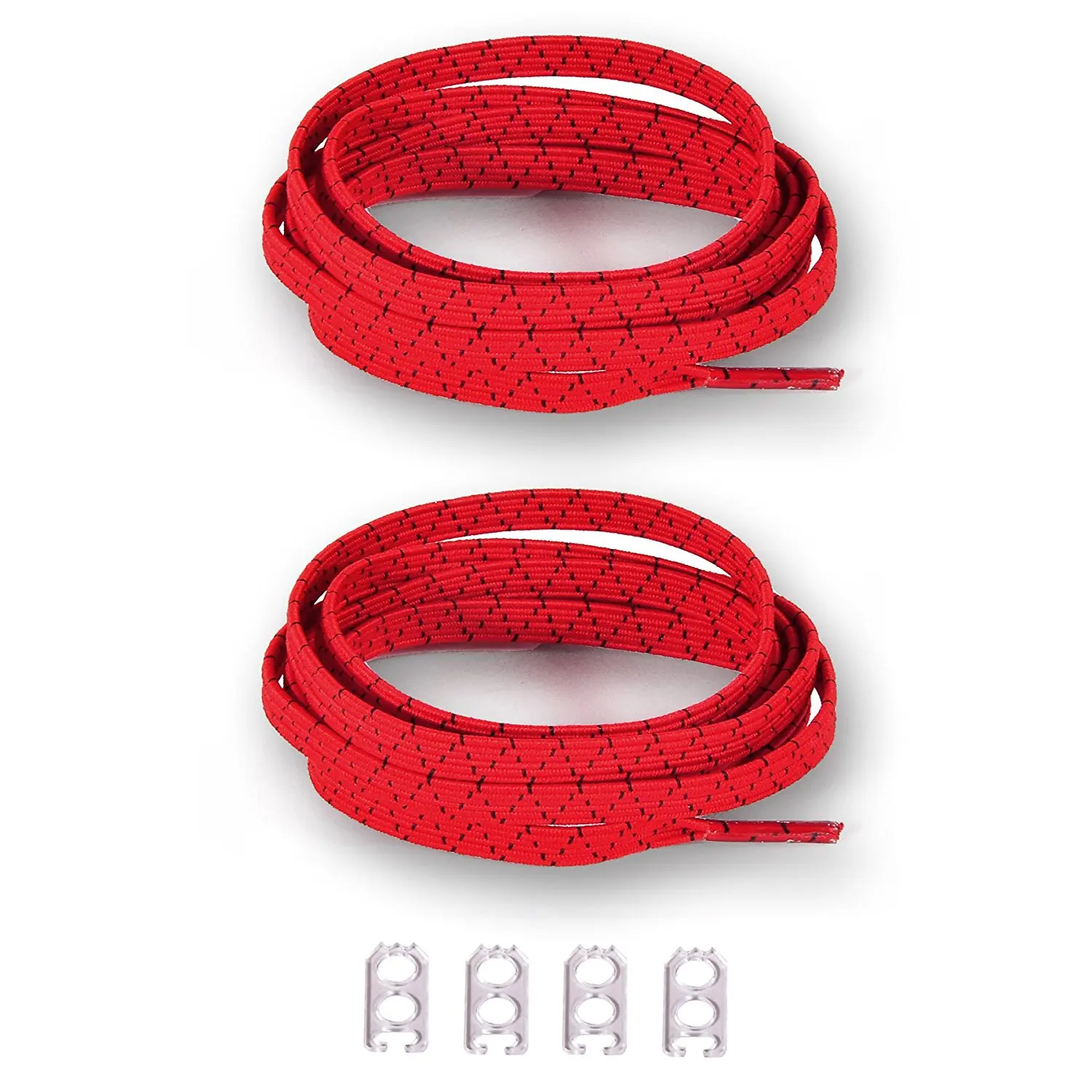 nike unisex replacement shoelaces flat string cords shoe laces