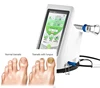 1064nm 10w - Best Laser Treatment For Nail Fungus Today