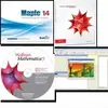 chemical software