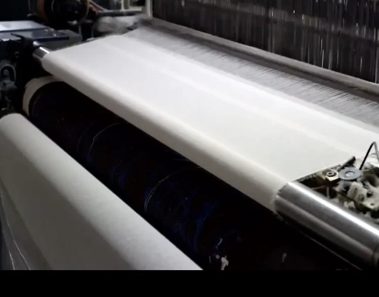  2019-05-28 18.05.50.png