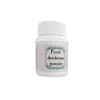 100% herbal ingredients smart shoe deodorant spray for foot sweat smelly itching anti-fungal effectly solve foot problems