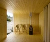 Softwood lumber pine spruce cedar wood