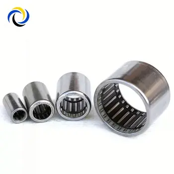 Подшипник hfl 1626