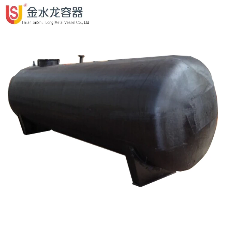 tank8-