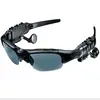 Stylish 2GB Memory Sunglasses Mp3 Player wireless