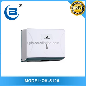 Alibaba Manufacturer Directory - Suppliers, Manufacturers ... Alibaba Manufacturer Directory - Suppliers, Manufacturers ...