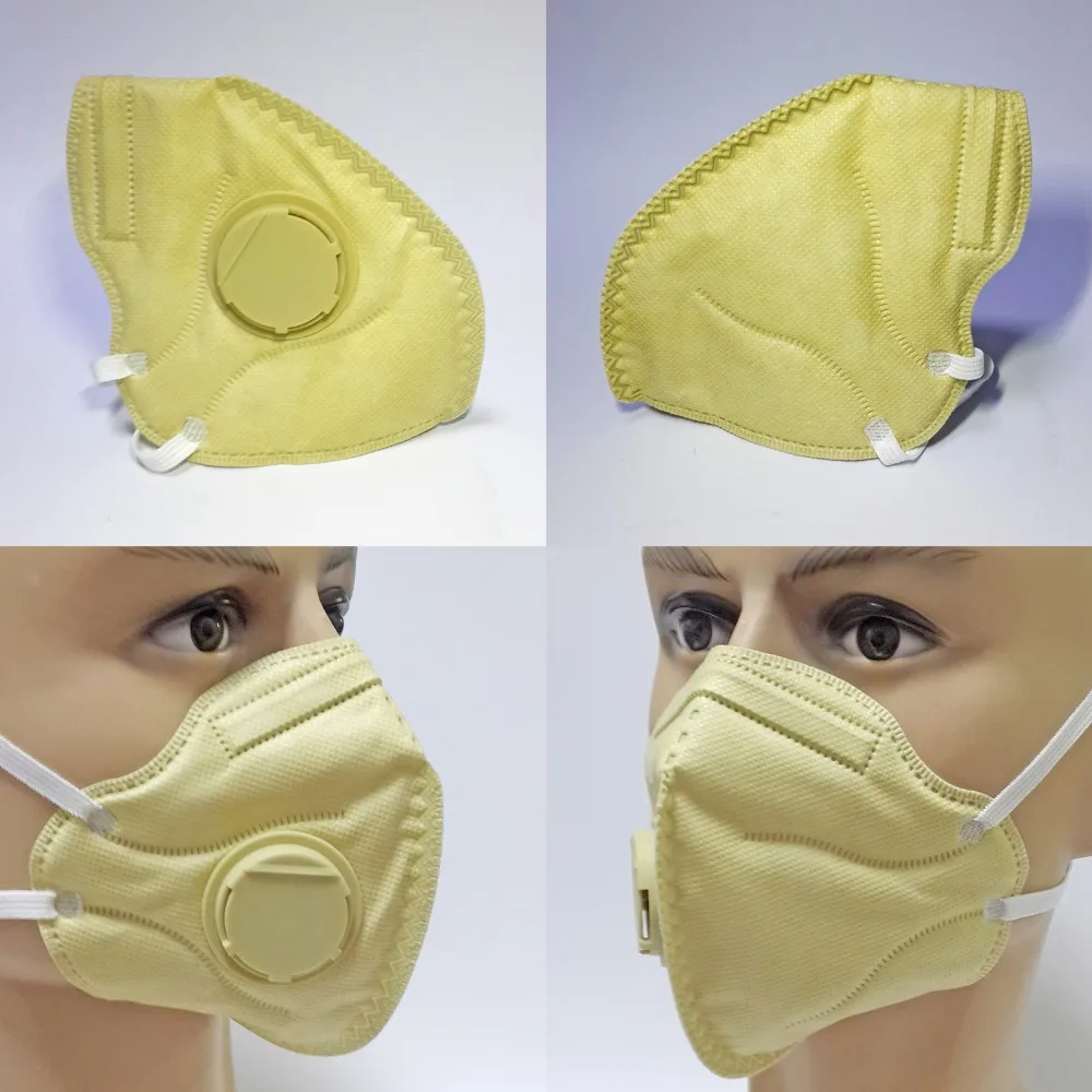 face-mask-with-design-n95-8665-vertical-flat-fold-mask-with-valve-buy