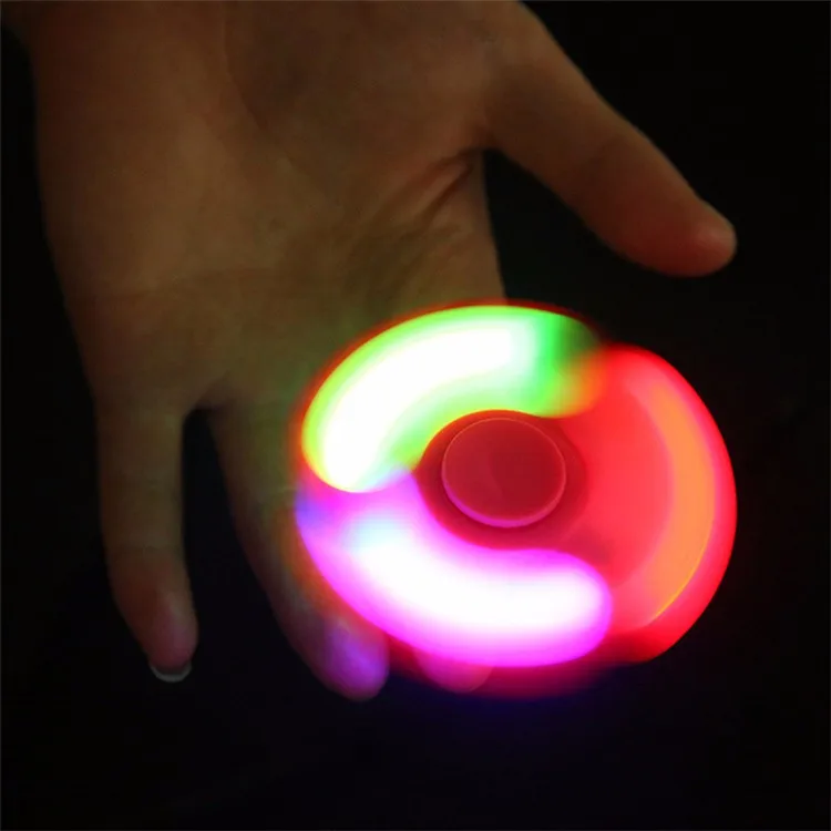 Finger Spinner - Dark Light 8.jpg