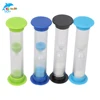 sand timer hour glass sand timer promotional sand timer set
