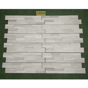 Bathroom Wall Tile Panel Suppliers And Bathroom Wall Tile Panel Supplieranufacturers At Alibaba