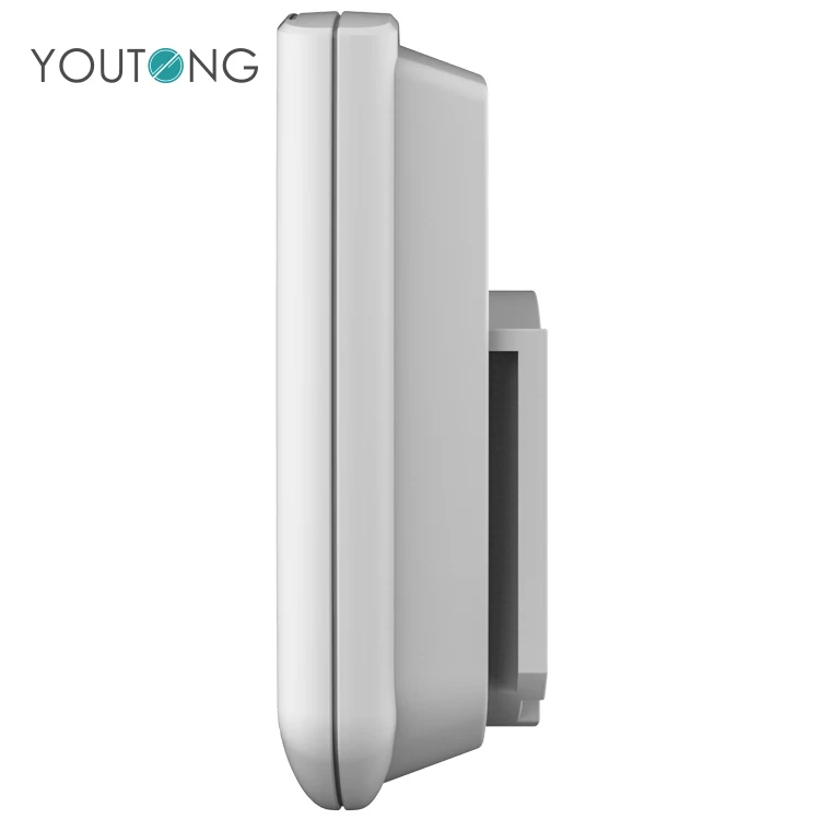 yt6433 (7)