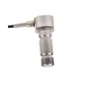 Spring multipurpose shear beam pins for cranes clevis type cell pin & shackle load cells